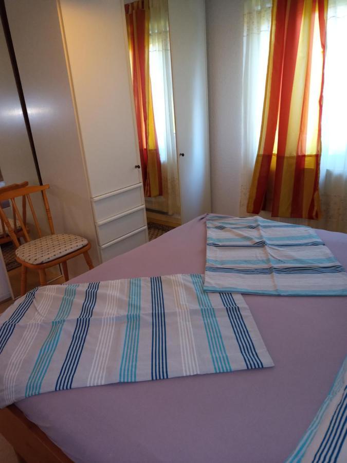 קאסל Private Wohnung Biop מראה חיצוני תמונה